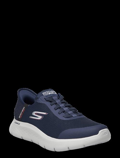 Skechers | Go Walk Flex - Hands Up | 45
