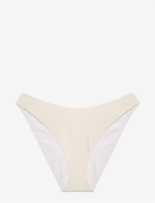 Rethinkit Studios | Shiva Bikini Briefs | S
