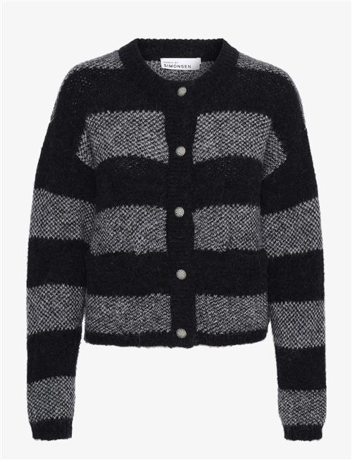 Karen By Simonsen | Kbrullja Cardigan | S