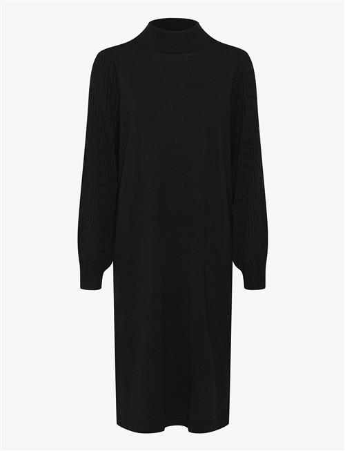 Kaffe | Kananna Knit Dress | XS