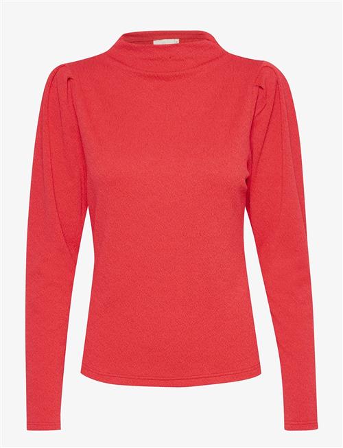Kaffe | Karobin Blouse | XXL