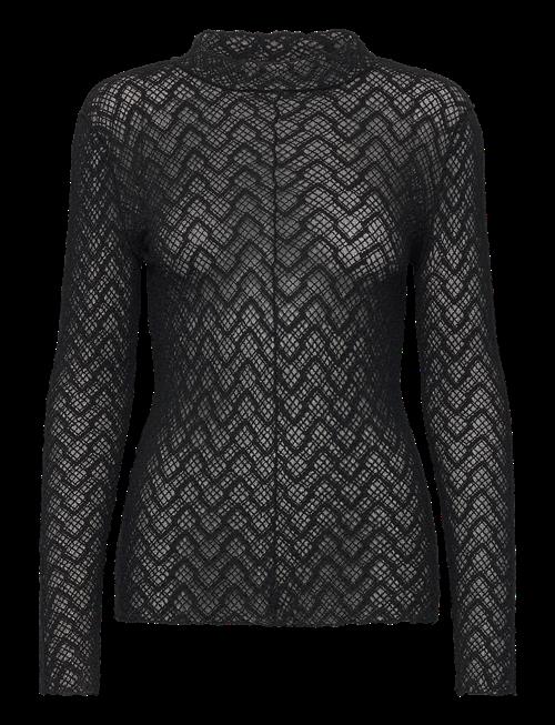 NORR | Rosalina Top | 38