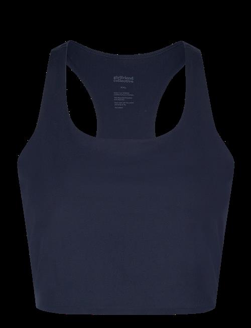 Girlfriend Collective | Paloma Bra | S