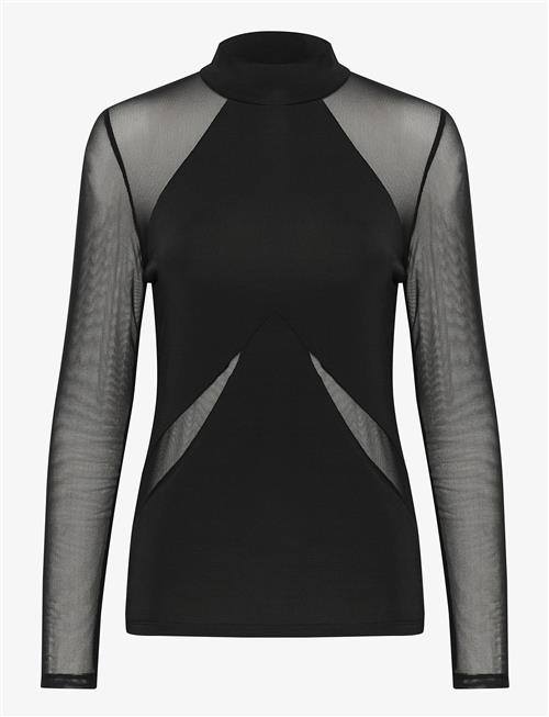 Karen By Simonsen | Kbsibella Top | L