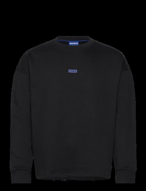 HUGO BLUE | Naviu | S