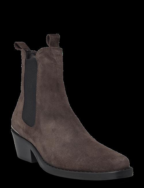 Billi Bi | Booties | 39