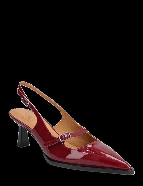 Billi Bi | Pumps | 38