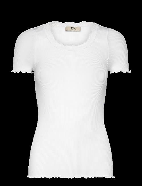 RM By Rosemunde | Rmwbalta Ss T-Shirt | L