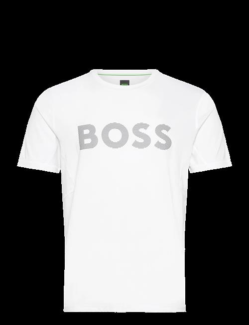 BOSS | Tee Active | XXXL