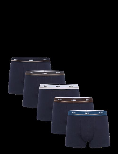 BOSS | Trunk 5P Essential | L