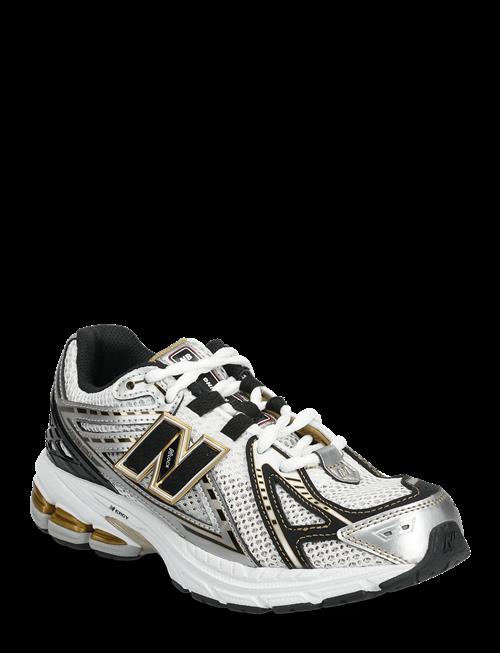 New Balance | New Balance 1906 Kids Lace | 37