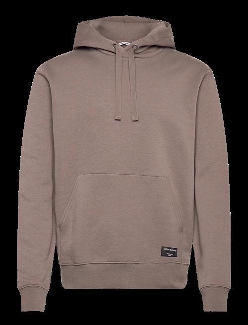 Björn Borg | Centre Hoodie | XXL