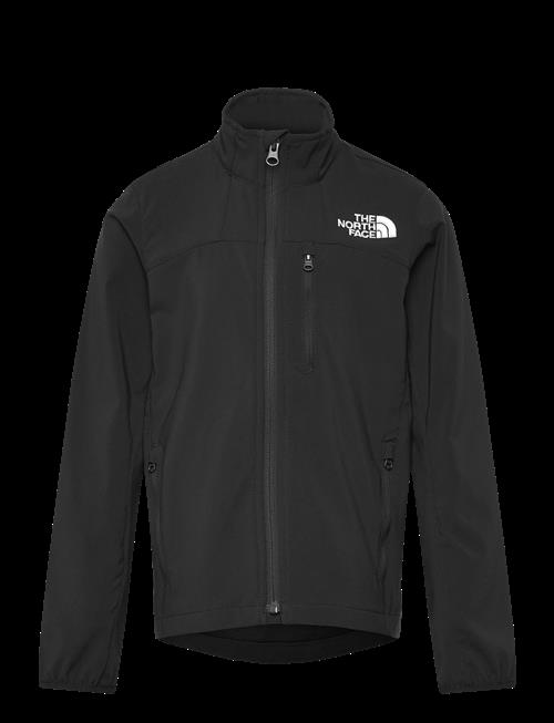 The North Face | Teen Nimble Jacket | XS