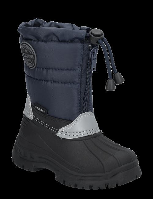 Exani | Tide K | 29-18.9CM