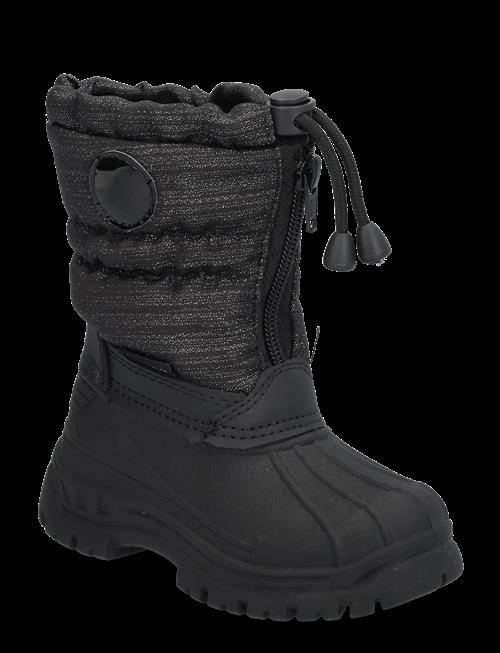 Exani | Tide K | 26-16.9CM