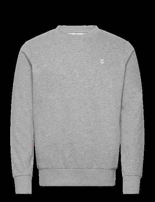 Hummel | Hmlpulse Sweat Crewneck | M