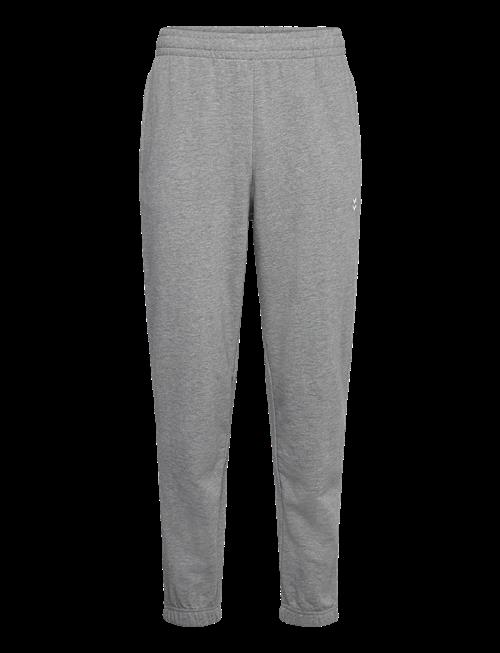Hummel | Hmlpulse Sweat Pants | XL