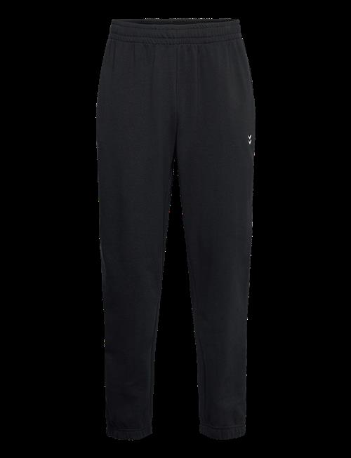 Hummel | Hmlpulse Sweat Pants | M