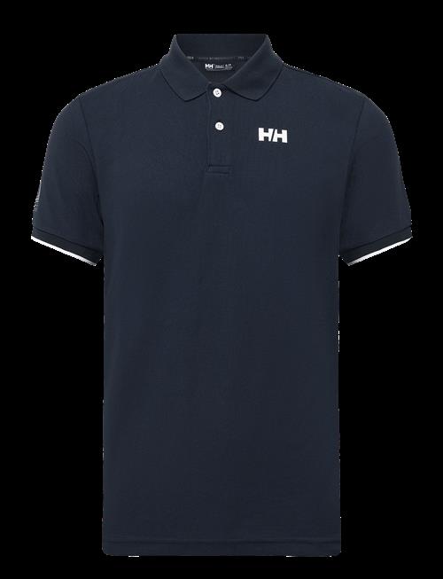 Helly Hansen | Ocean Polo 2.0 | M