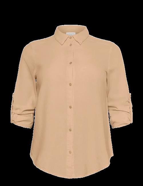 Kaffe Curve | Kcnana Shirt | 54