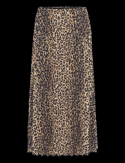Culture | Cuelda Skirt | L