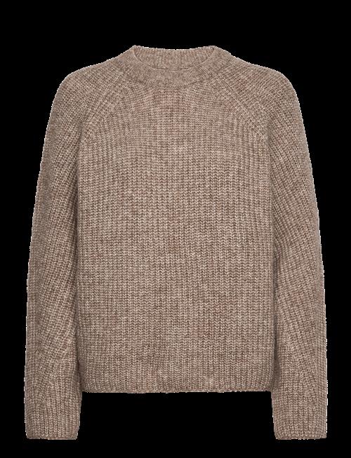 Nümph | Nuzindi Pullover | XXL