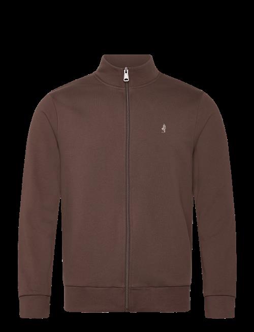 MCS | Jones Reg Fz Cot Mcs M Sw | XXL