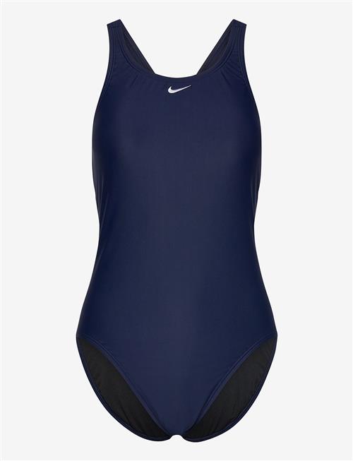 NIKE SWIM | Nike Solid Fastback One Piece | 38