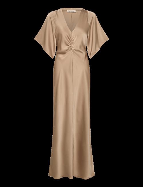 Sofie Schnoor | Julietsw Dress | 34