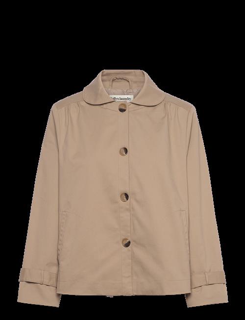 Lollys Laundry | Violall Jacket Ls | M