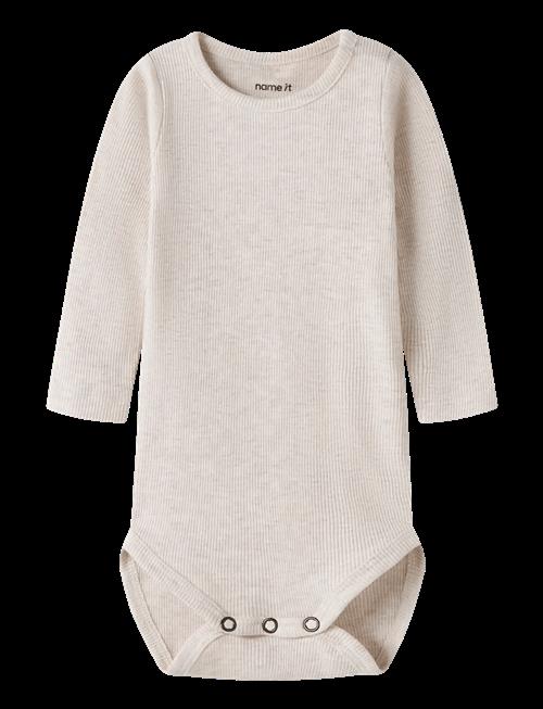 name it | Nbnkab Ls Body Noos | 68