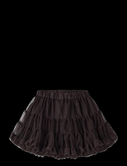 name it | Nmfritul Tulle Skirt | 86