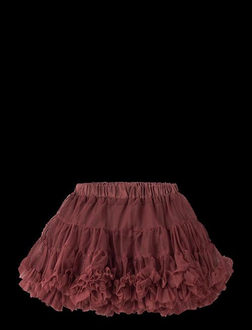 name it | Nmfritul Tulle Skirt | 104