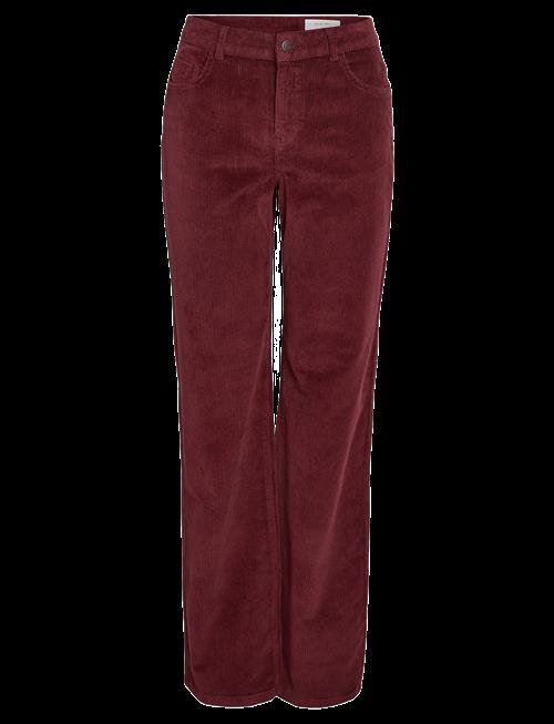 NOISY MAY | Nmcord Yolanda Mw Wide Str Jeans Noos | 25 x 30