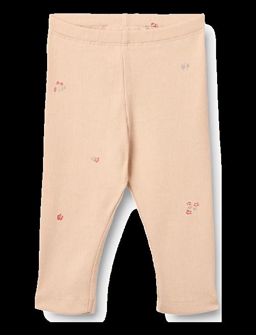 Wheat | Leggings Jules | 68