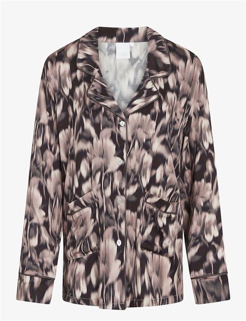 CCDK Copenhagen | Josephine Shirt | L