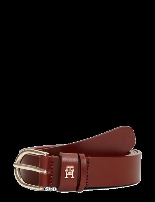 Tommy Hilfiger | Essential Effortless 2.5 Go | 110