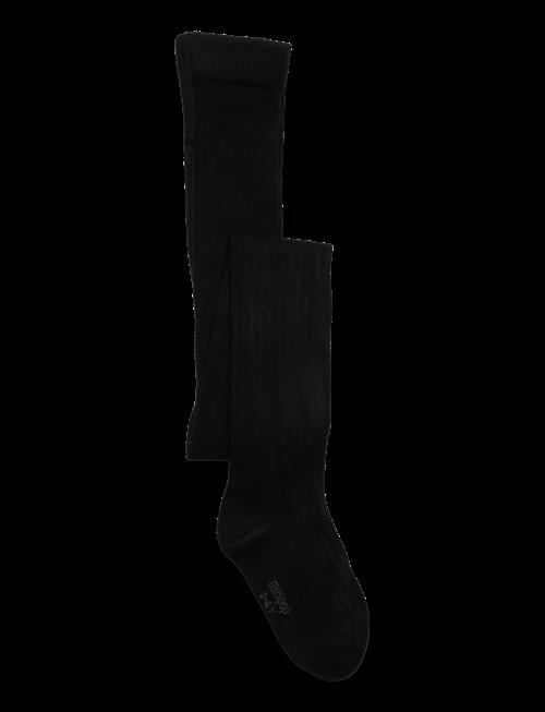 minipop | Minipop Bamboo Tights | 7-8Y