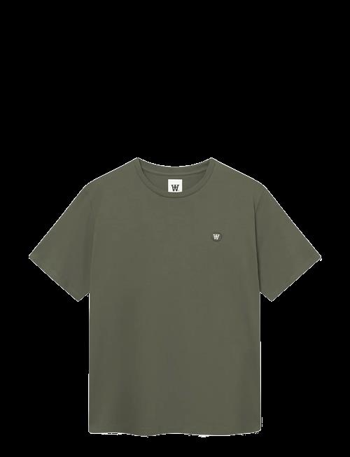 WOOD WOOD | Wwace | XXL