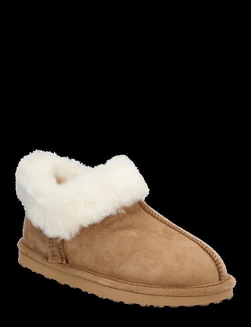 Axelda | Dovre | 40