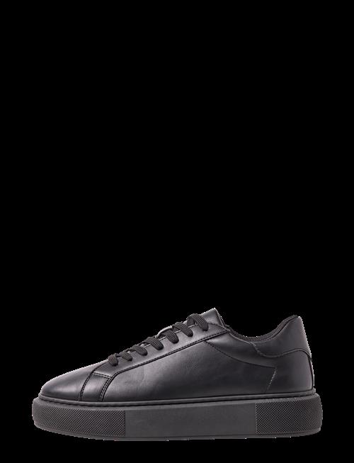 Jack & Jones | Jfwaspire Cupsole Pu Sneaker Noos | 45