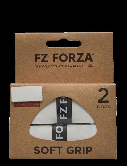 FZ Forza | Soft Grip - 12X 2Pcs | ONE SIZE