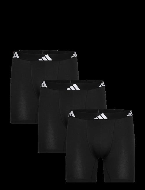 adidas Underwear | Shorts | XXL