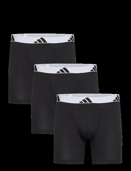 adidas Underwear | Shorts | L
