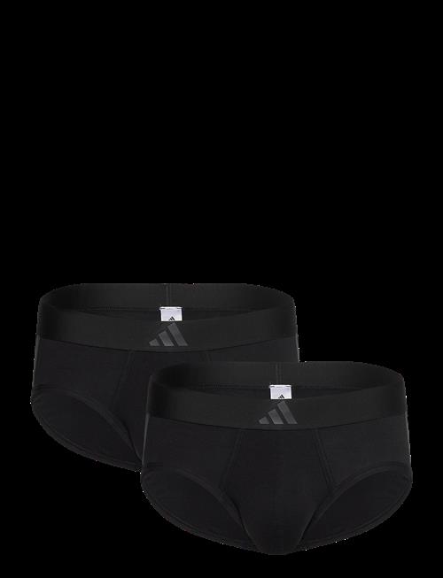 adidas Underwear | Brief | M