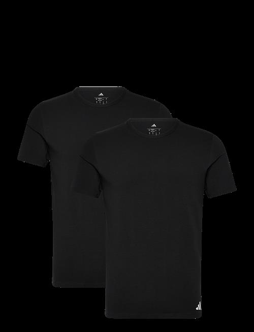 adidas Underwear | Crew-Neck | L