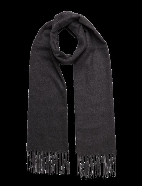 Portia 1924 | Cashmink Scarf | ONE SIZE