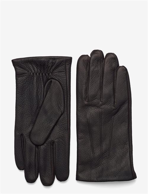 Portia 1924 | Leather Gloves | L