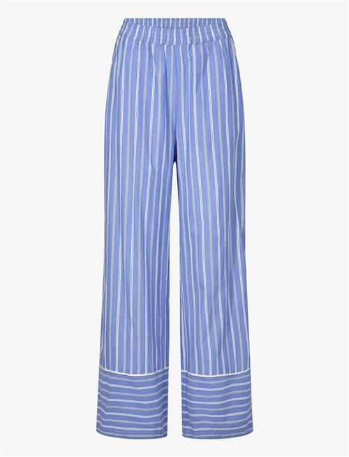 Culture | Cupetra Pants | XL