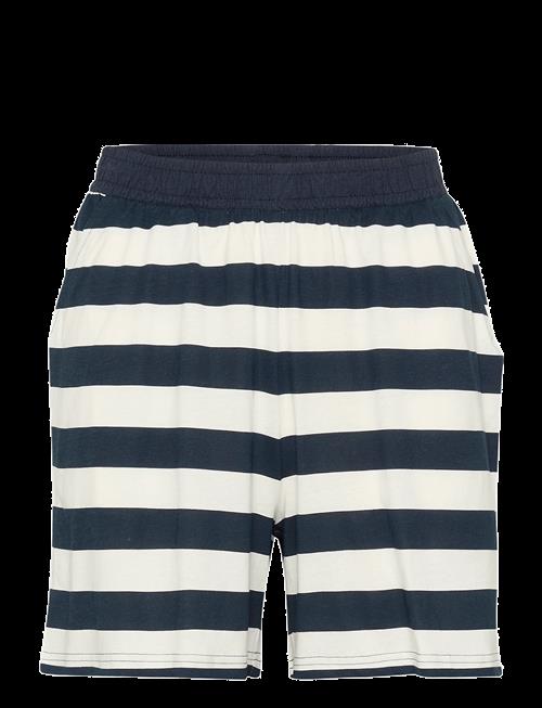 Culture | Cubenzo Deia Shorts | M